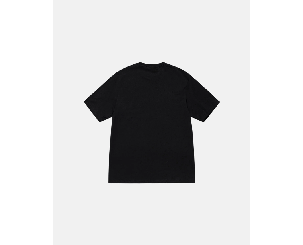 Футболка Stussy Reformed  S, фото №2