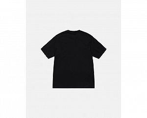 Футболка Stussy Reformed  S synthetic.ua - Фото 1