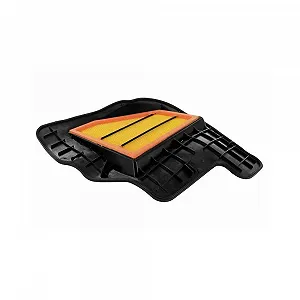 Воздушный фильтр VAICO Green Mobility Parts V20-1930 для BMW, левый, правый - Фото 1