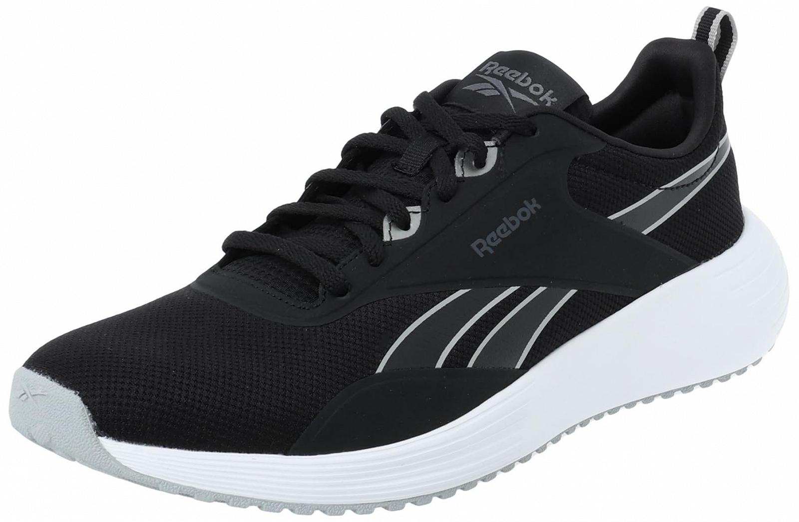 Кроссовки мужские Reebok Lite Plus 4, фото №1