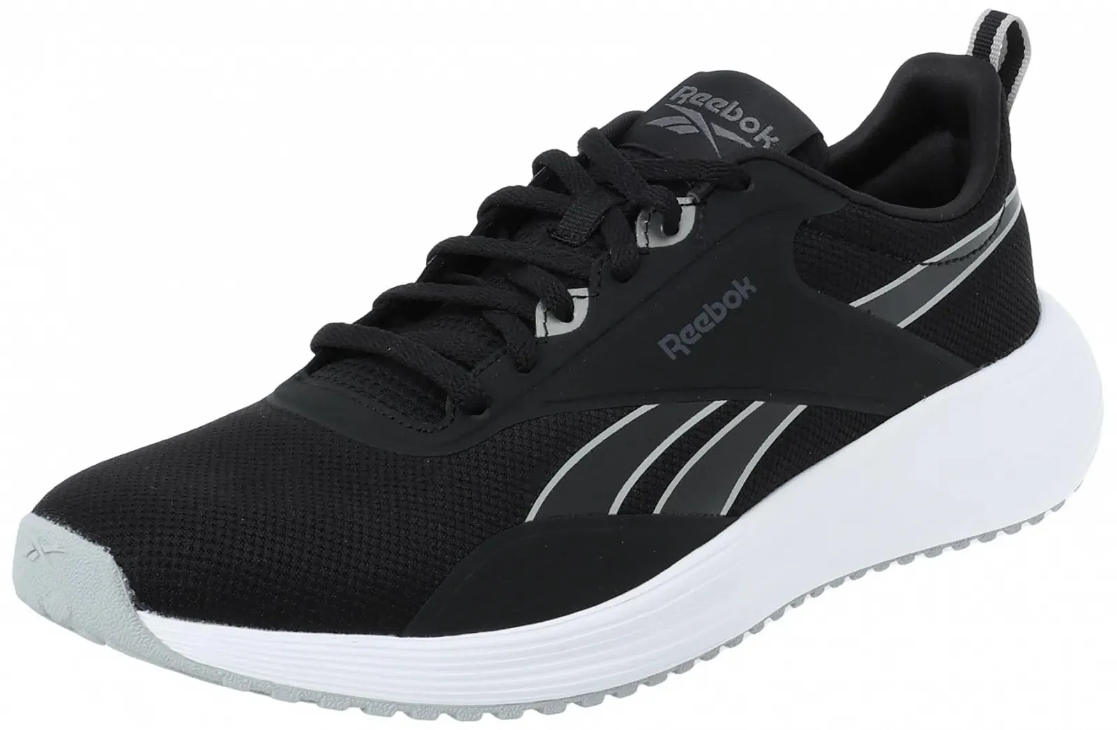 Чоловічі Кросівки Reebok Lite Plus 4, фото №1 Чоловічі Кросівки Reebok Lite Plus 4, фото №1