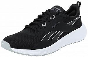 Кроссовки мужские Reebok Lite Plus 4 - Фото 1