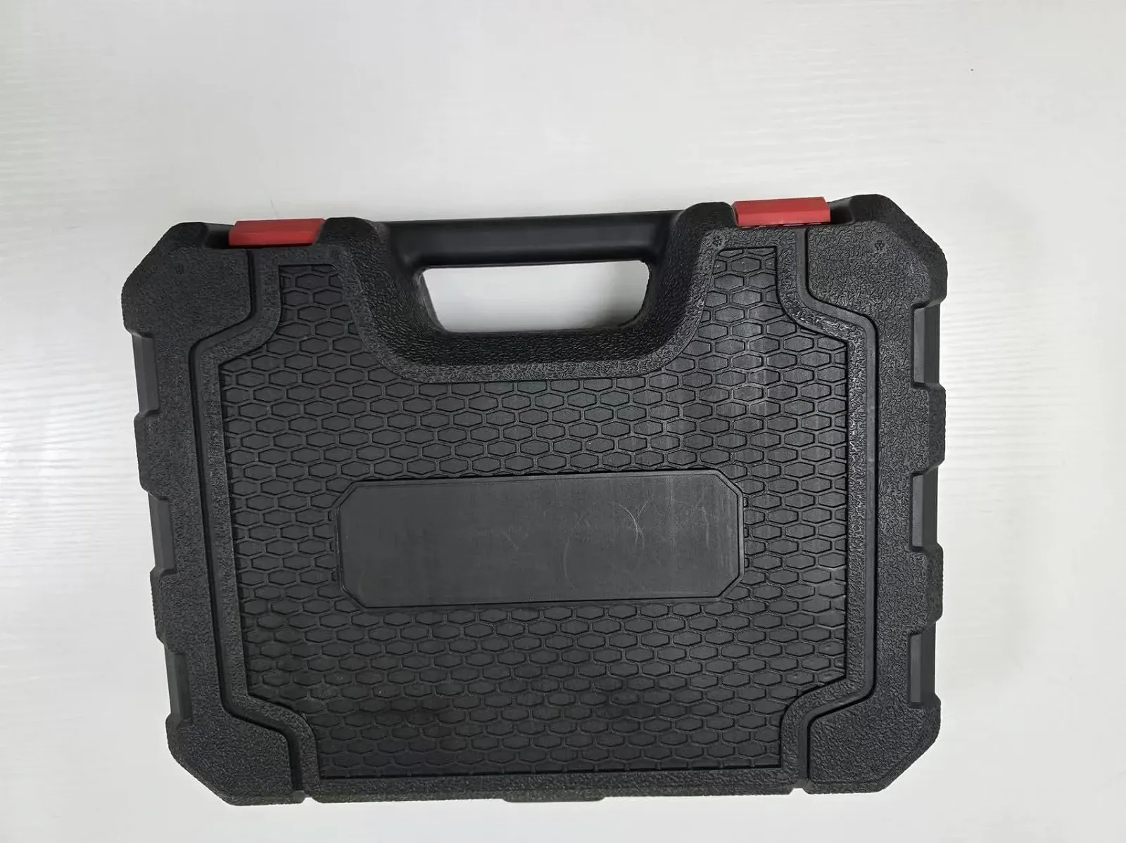 Секатор акумуляторний Без бренду Professional до 30 мм 2 x 2000 mAh, фото №2