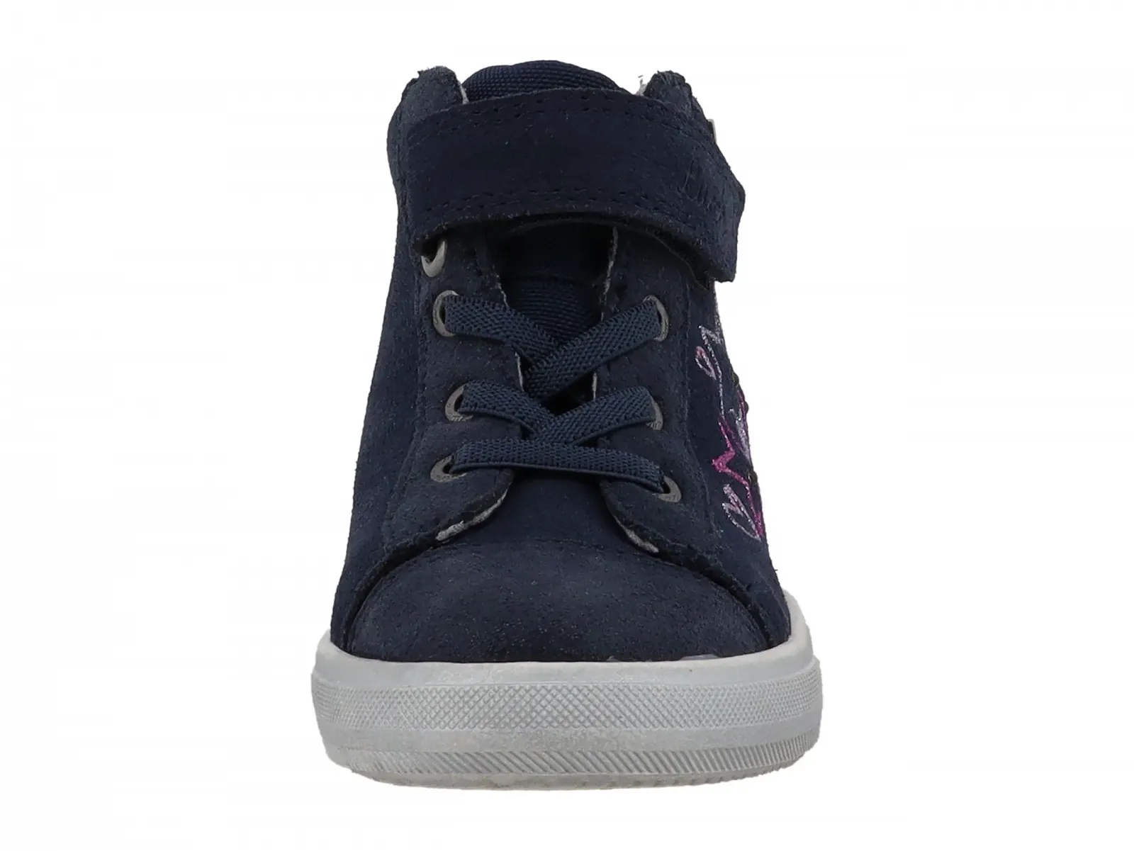 Кроссовки Lurchi Blanca-tex для девочек, фото №3