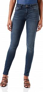 Жіночі джинсові штани MAVI ADRIANA Dark Shaded Glam - 32 ціна на synthetic.ua - Фото 1 Жіночі джинсові штани MAVI ADRIANA Dark Shaded Glam - 32 synthetic.ua - Фото 1