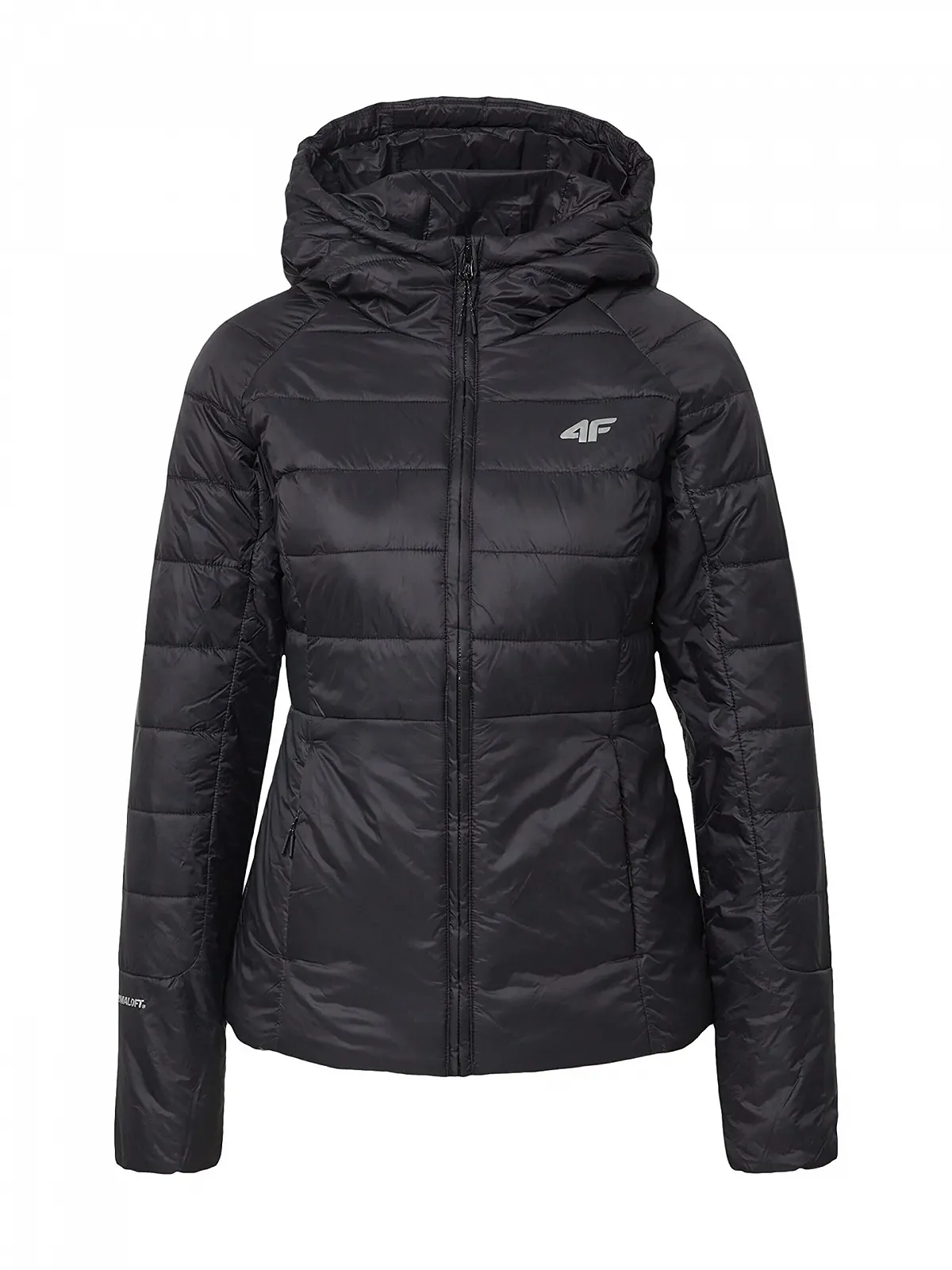 Пальто 4F Женское, фото №1