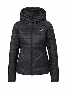 Пальто 4F Женское - Фото 1