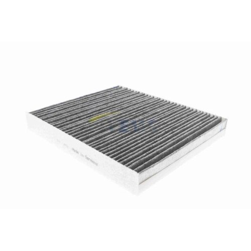 Фільтр салону VEMO V10-31-2529 AUDI PORSCHE, фото №3 Фільтр салону VEMO V10-31-2529 AUDI PORSCHE, фото №3