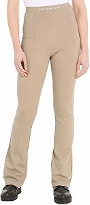 Леггинсы Calvin Klein женские - Фото 1
