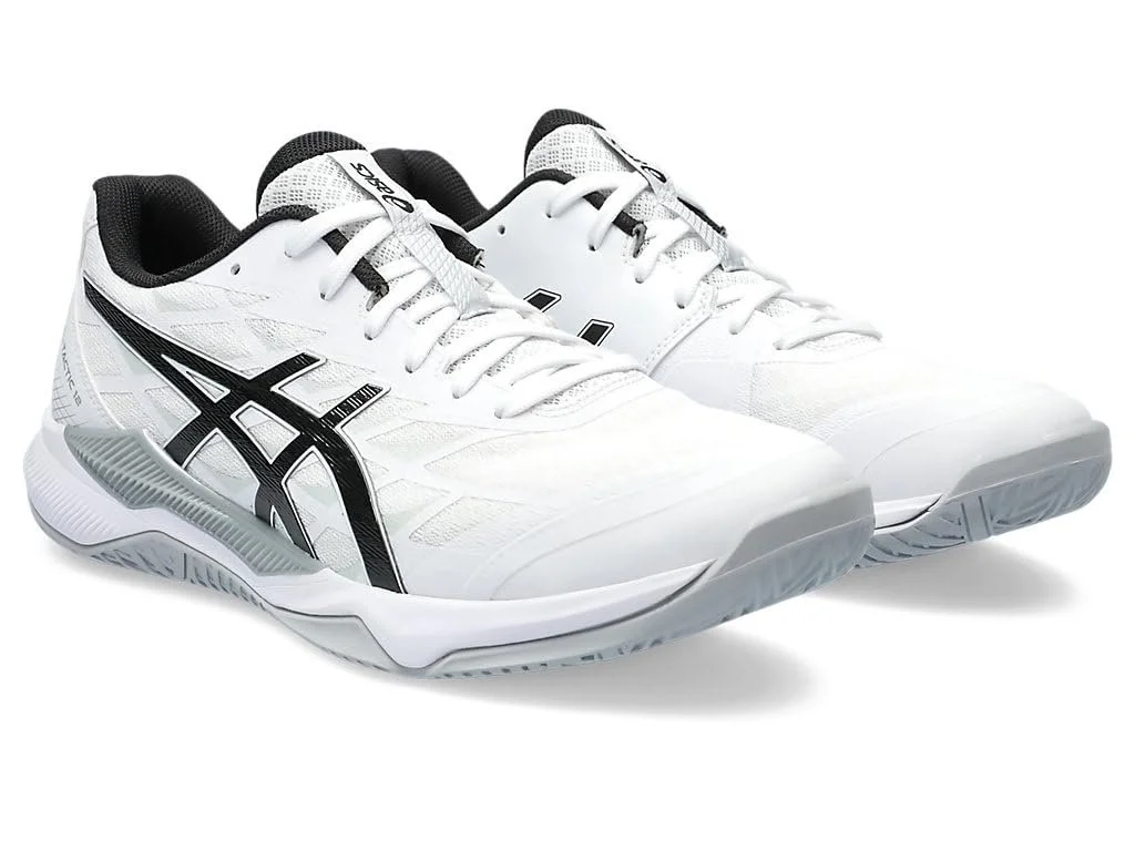 Кросівки ASICS Gel-Tactic 12, фото №3 Кросівки ASICS Gel-Tactic 12, фото №3
