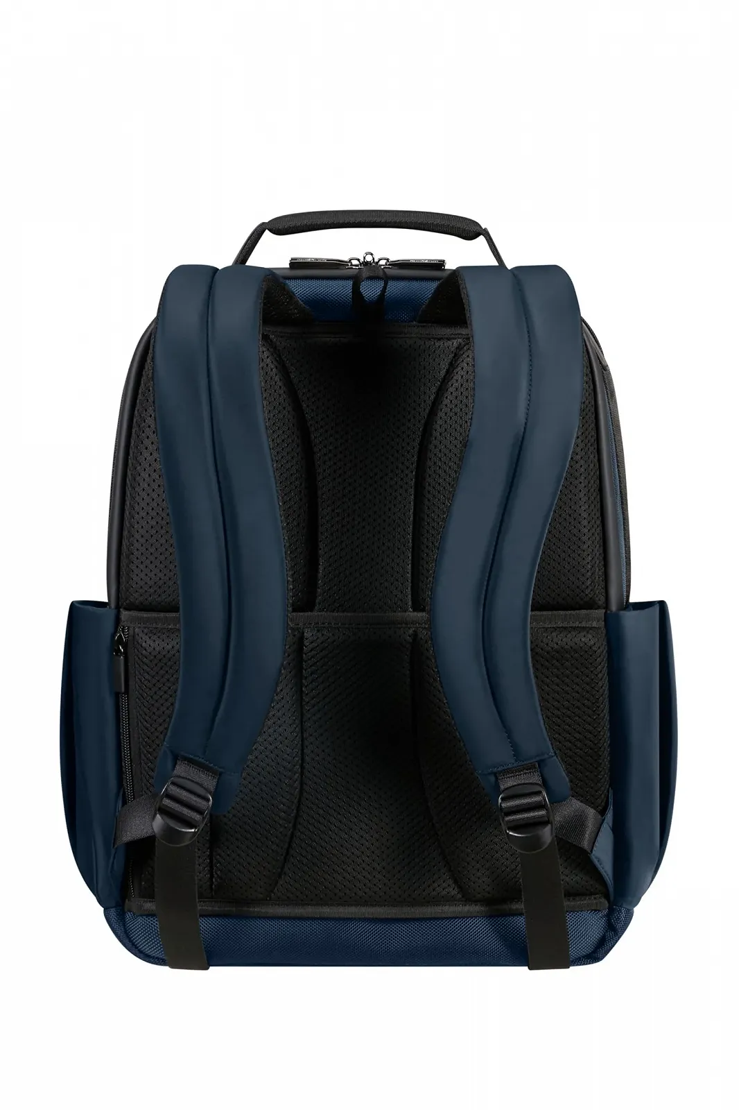 Рюкзак для ноутбука Samsonite Openroad 2.0, фото №4 Рюкзак для ноутбука Samsonite Openroad 2.0, фото №4
