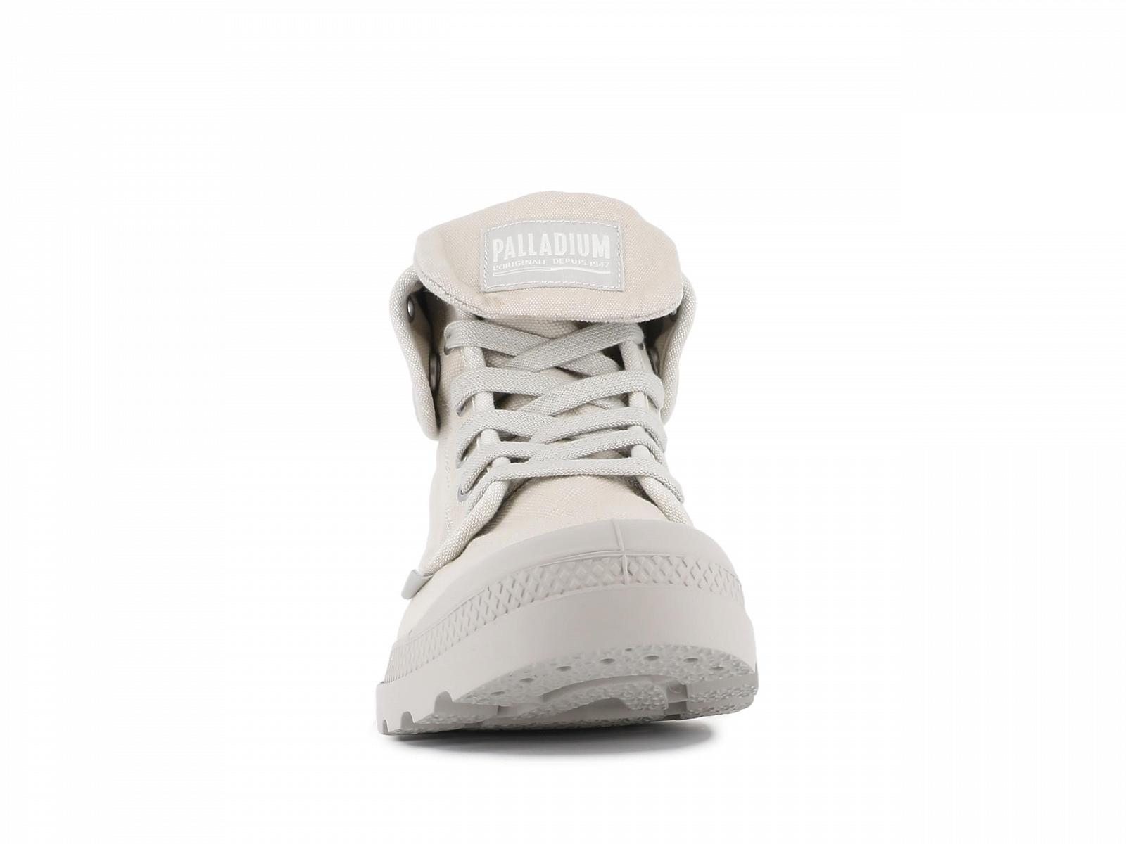 Кроссовки Palladium Baggy мужские, фото №2