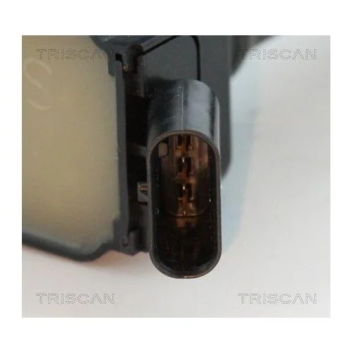 Котушка запалювання TRISCAN 8860 24045 для OPEL VAUXHALL, фото №2
