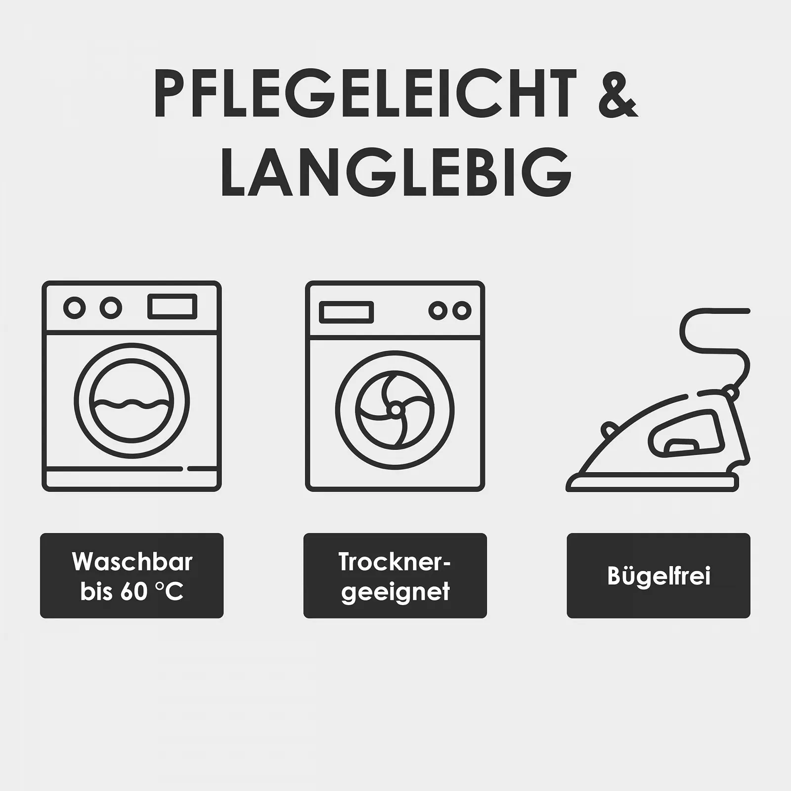 Простыня на резинке Strauss Home Jersey 100% хлопок 140 x 220 - 160 x 220 см для большой водяной кровати с пружинным матрасом Антрацит, фото №9 Простыня на резинке Strauss Home Jersey 100% хлопок 140 x 220 - 160 x 220 см для большой водяной кровати с пружинным матрасом Антрацит, фото №9