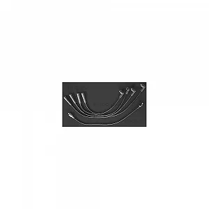 Купити Комплект дротів запалювання TRISCAN 8860 4003 - Фото 1 Комплект дротів запалювання TRISCAN 8860 4003 - Фото 1