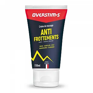 Крем антифрикционный Overstims Special для защиты кожи от трения - Фото 1