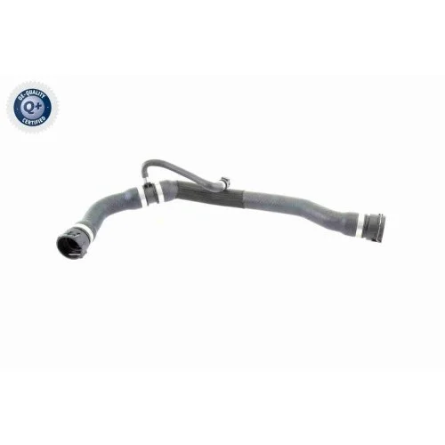 Шланг радиатора VAICO Q+ V20-1316 верхний, OEM качество, для BMW, фото №2