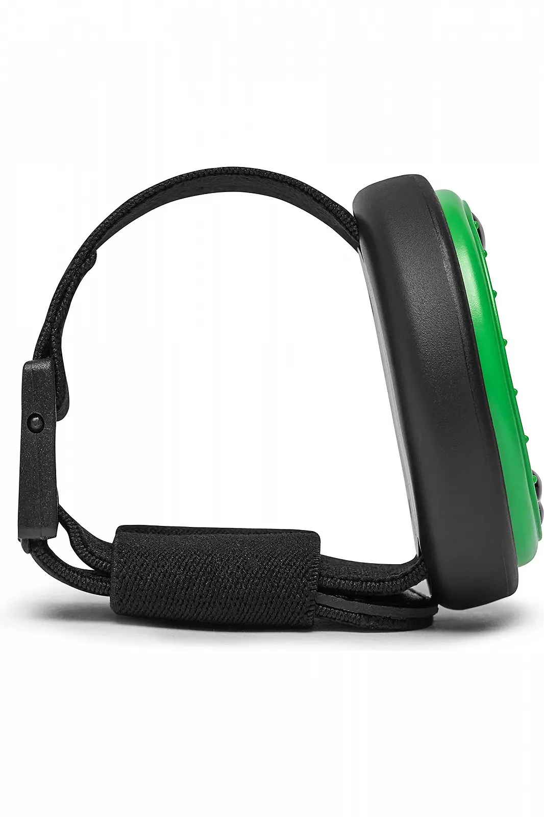 Унисекс Часы Optimum Time Ultra Time Ultimate Event Зеленый, Один Размер, фото №2 Унисекс Часы Optimum Time Ultra Time Ultimate Event Зеленый, Один Размер, фото №2