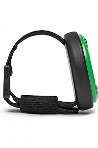 Унисекс Часы Optimum Time Ultra Time Ultimate Event Зеленый, Один Размер synthetic.ua - Фото 1