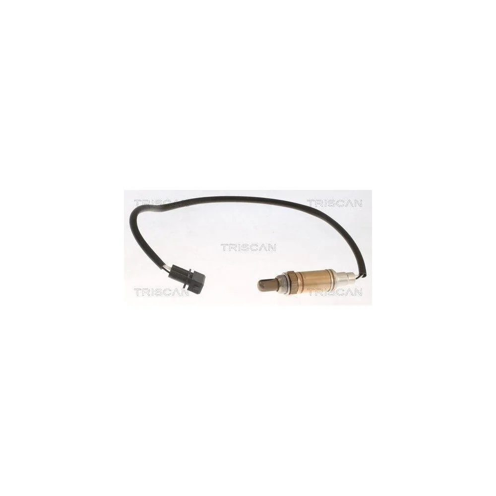Лямбда-зонд TRISCAN 8845 29221 для VW, фото №1 Лямбда-зонд TRISCAN 8845 29221 для VW, фото №1