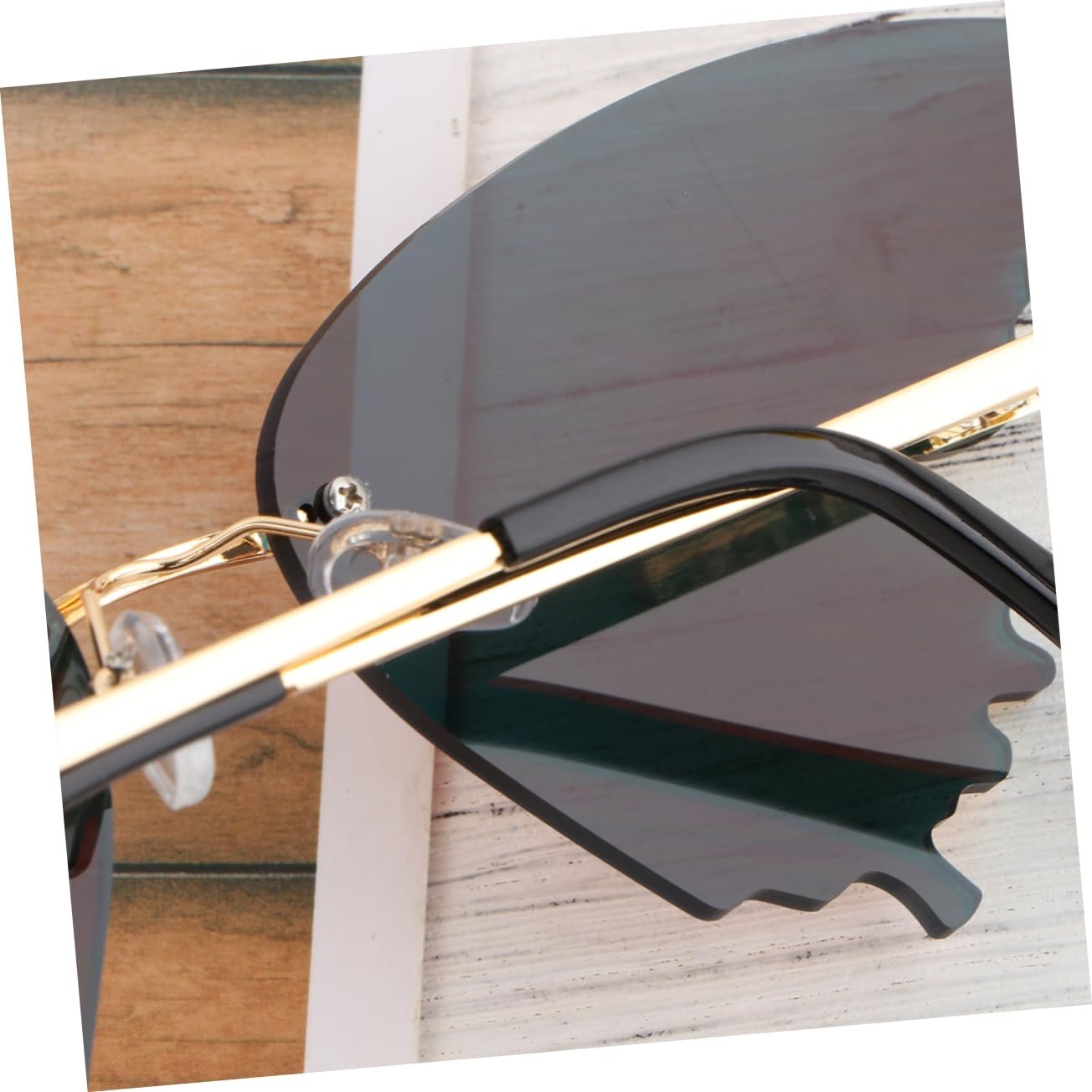 PACKOVE 2 шт. Дитячі Червоний Дизайн Зручне носіння, фото №7