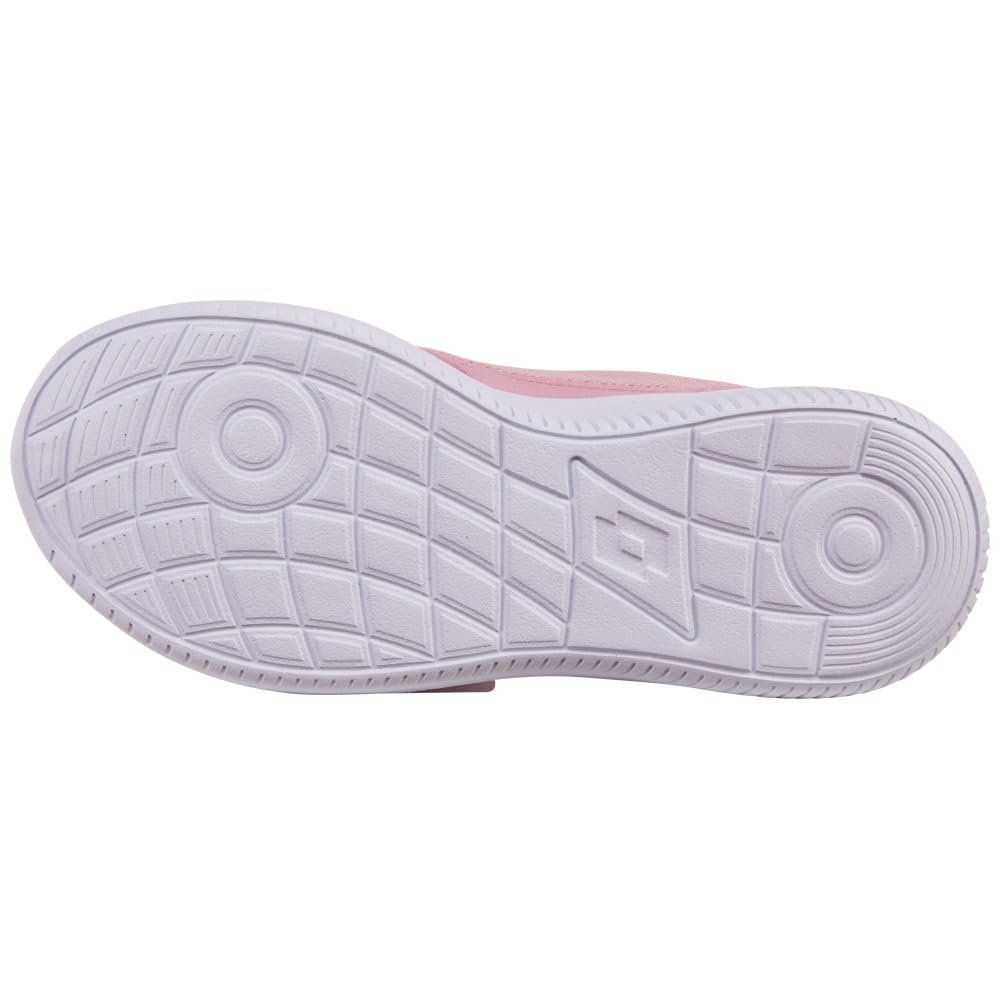 Кросівки Lotto Connect Unisex, фото №4