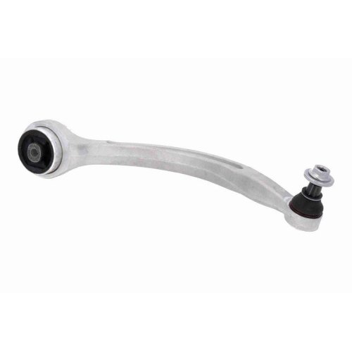 Важіль підвіски VAICO Green Mobility Parts V10-5347 для AUDI SEAT VW VAG, фото №3