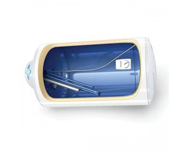 Водонагрівач бойлер електричний накопичувальний Tesy Anticalc REV 100, фото №2 Водонагрівач бойлер електричний накопичувальний Tesy Anticalc REV 100, фото №2