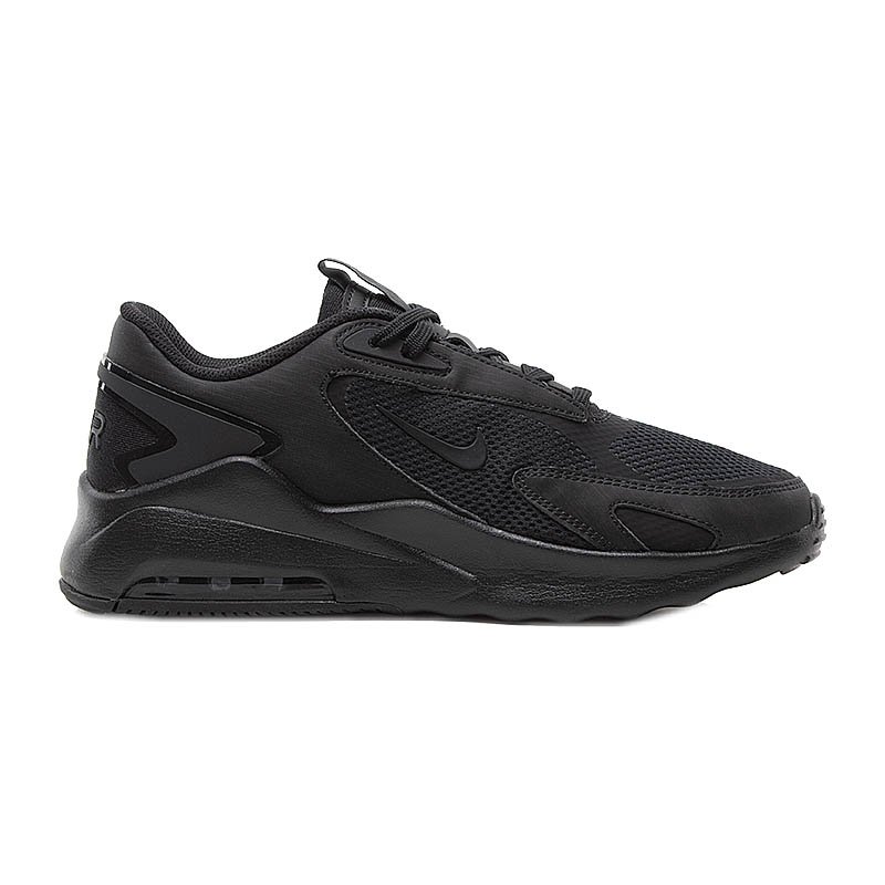 Кросівки Nike  Air Max Bolt 44.5, фото №3
