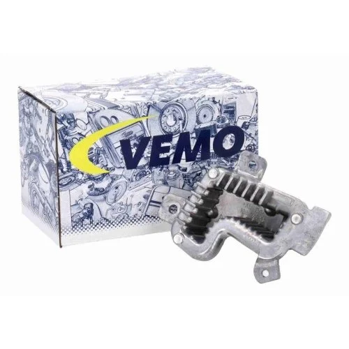 Блок управління освітленням VEMO Green Mobility Parts V20-73-0304 для BMW, фото №2