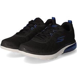 Кроссовки Skechers Go Walk Air 2.0 synthetic.ua - Фото 1