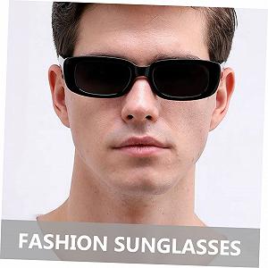 Сонцезахисні окуляри PACKOVE synthetic.ua - Фото 1