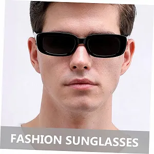 Солнцезащитные очки PACKOVE synthetic.ua - Фото 1