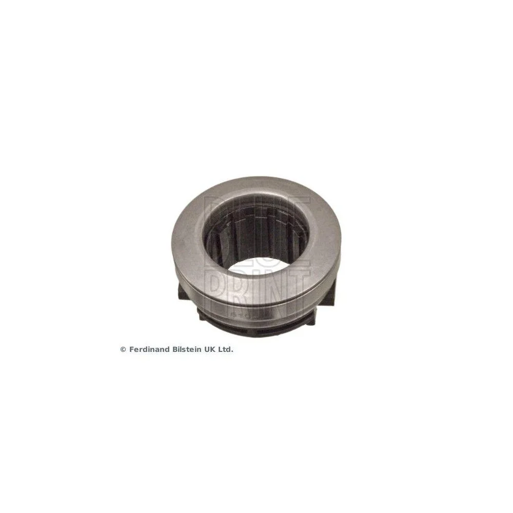 Выжимной подшипник BLUE PRINT ADB113302 для MINI, фото №2