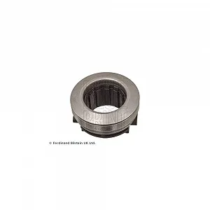 Вижимний підшипник BLUE PRINT ADB113302 для MINI synthetic.ua - Фото 1