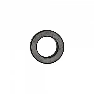 Тяговое кольцо шпинделя KS TOOLS 700.1210 - Фото 1