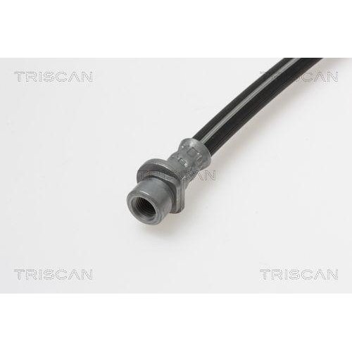Тормозной шланг TRISCAN 8150 10110 для ROVER, передняя ось, фото №2 Тормозной шланг TRISCAN 8150 10110 для ROVER, передняя ось, фото №2