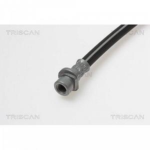 Тормозной шланг TRISCAN 8150 10110 для ROVER, передняя ось synthetic.ua - Фото 1