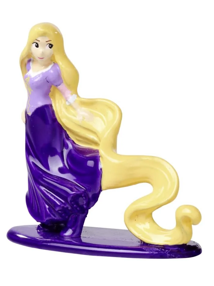 Фігурка-сюрприз Jada Toys Disney, фото №3