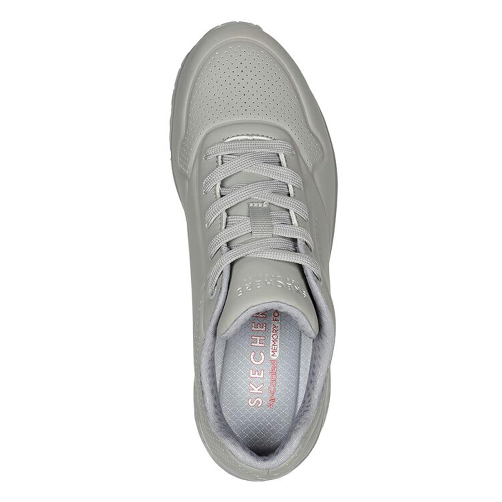 Кроссовки Skechers UNO Stand On Air, фото №5