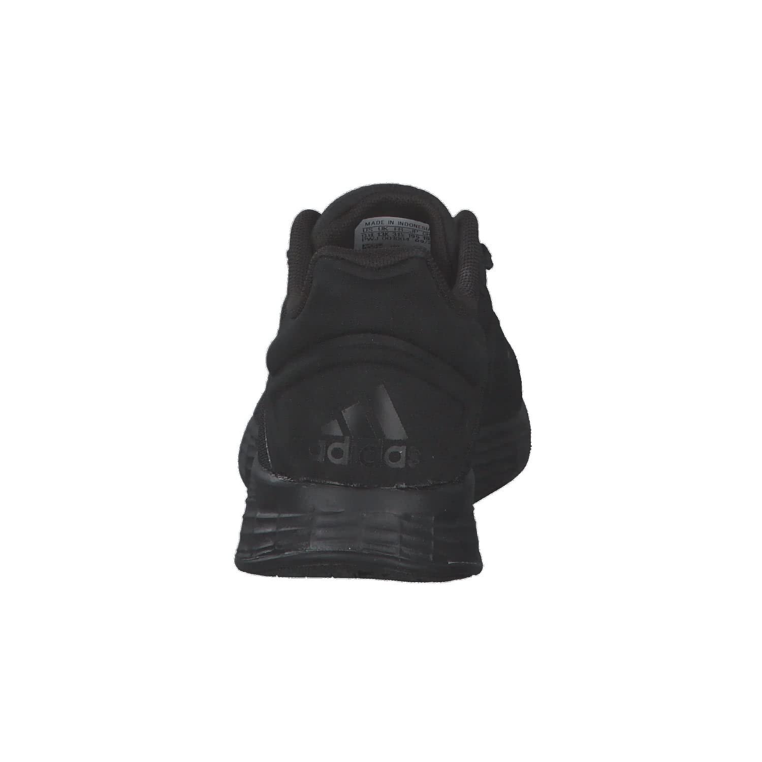Кросівки adidas Duramo 10 бігові, фото №5