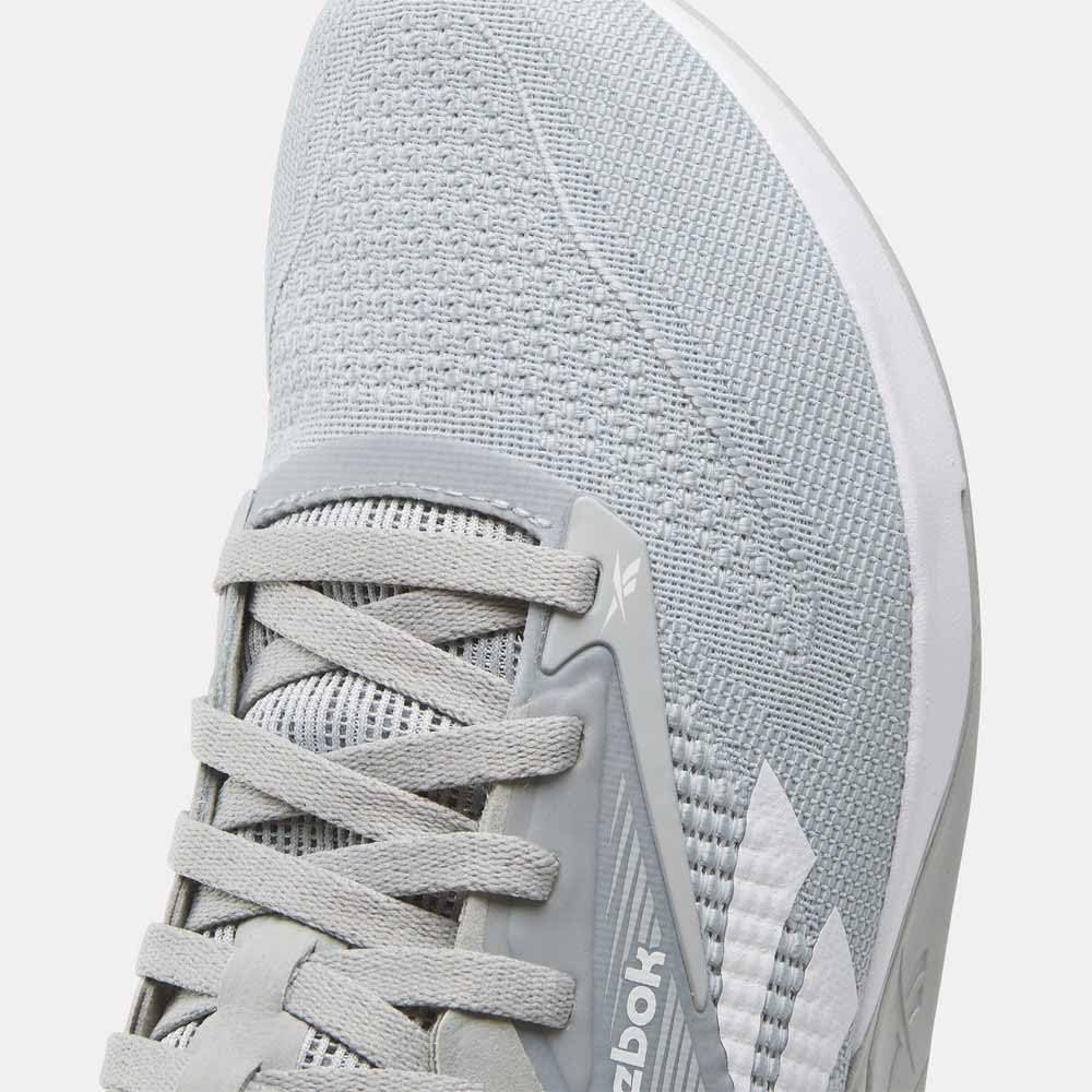 Кросівки Унісекс Reebok Nano X4, фото №9