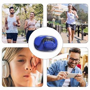 Наушники для устного перевода synthetic.ua - Фото 1