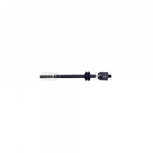 Аксиальный шарнир рулевой тяги TRISCAN 8500 2716 для VOLVO передний мост с обеих сторон - Фото 1