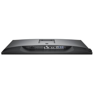 Монитор Dell U2717D IPS 27'' WQHD 210-AICW, фото №6