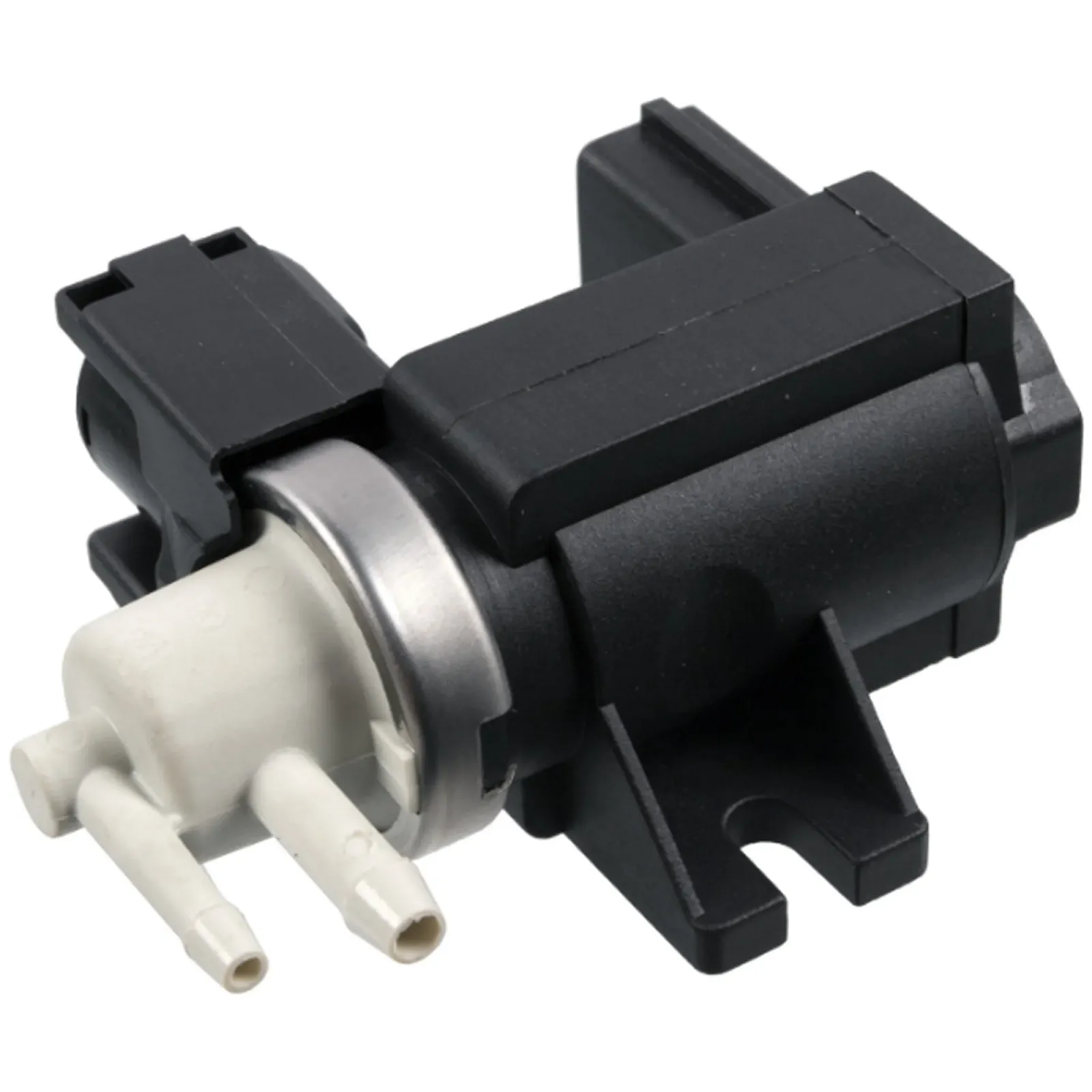 Перетворювач тиску PartsTec PTA510-0605 для AUDI SKODA, фото №1