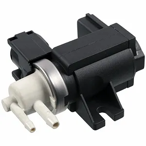 Перетворювач тиску PartsTec PTA510-0605 для AUDI SKODA - Фото 1