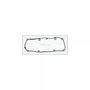 Прокладка кришки головки циліндрів TRISCAN 515-85142 для AUDI - Фото 1