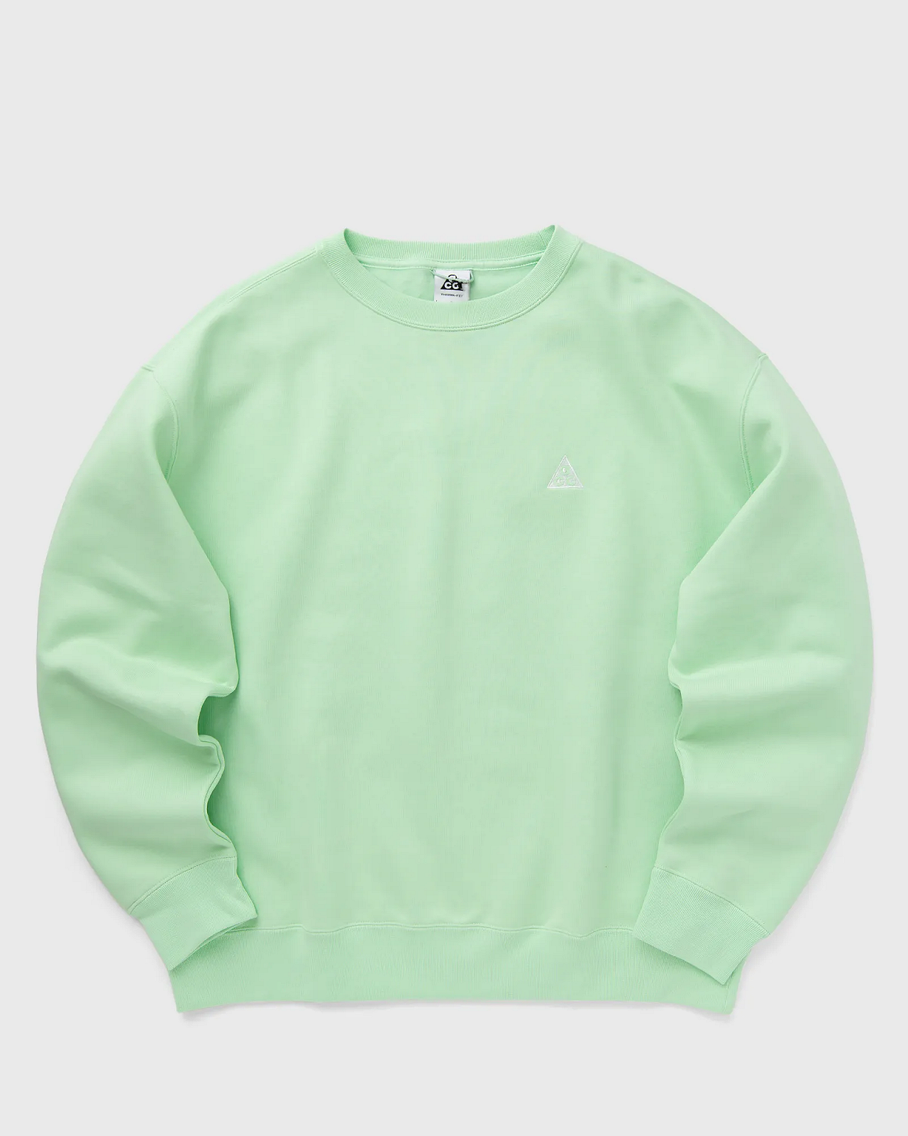 Світшот Nike ACG M, фото №3