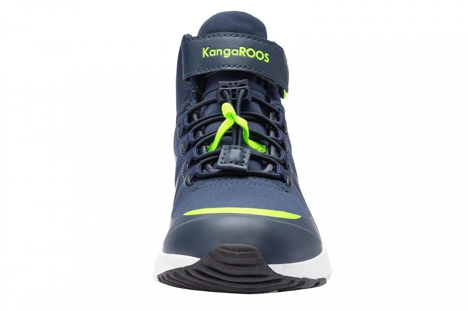 Кросівки Kangaroos KX-Hydro, фото №2